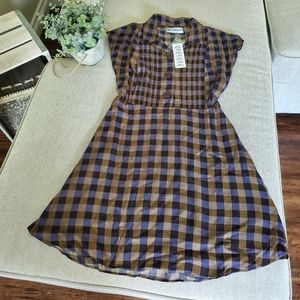 Brand new Urban Outfitters dress size Small 0 2